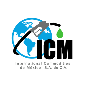 INTERNATIONAL-COMMODITIES-DE-MEXICO