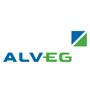 ALVEG