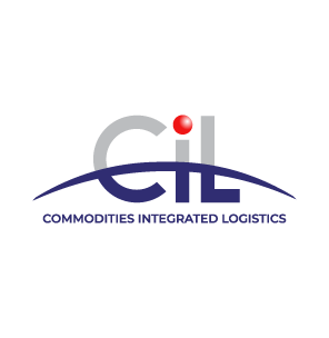 COMMODITIES-INTEGRATED-LOGISTICS