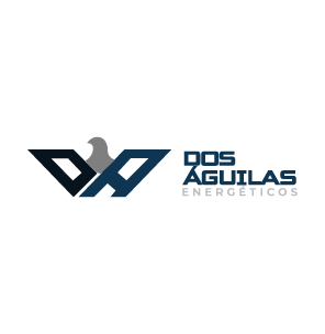 ENERGETICOS-2-AGUILAS