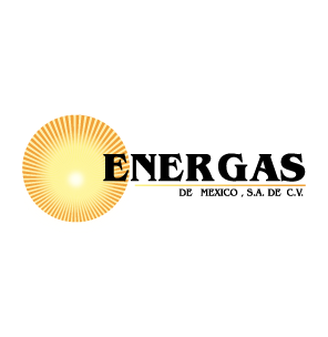ENERGAS