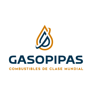 GASOPIPAS