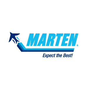 MARTEN