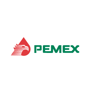 PEMEX
