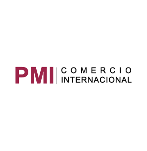 PMI