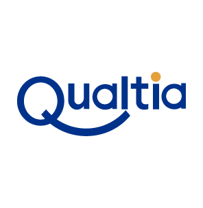 QUALTIA-ALIMENTOS-OPERACIONES