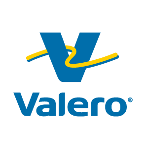 VALERO