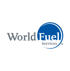 WORLD-FUEL-SERVICES