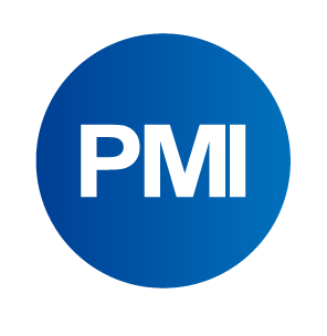 pmi